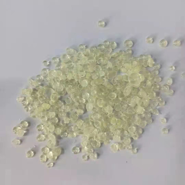 Dath aotrom C5 Resin Petroleum