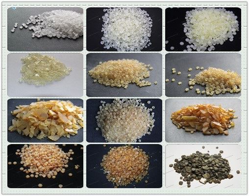 Prìs C9 Petroleum Resin