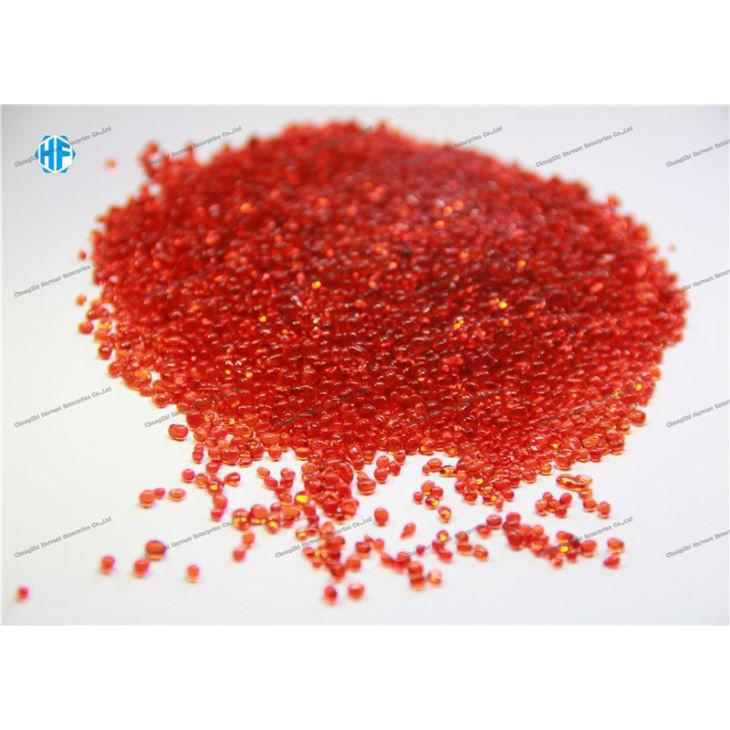 Dè a th’ ann an grìogag glainne agus carson a thathas ga chleachdadh cho farsaing thar ghnìomhachasan