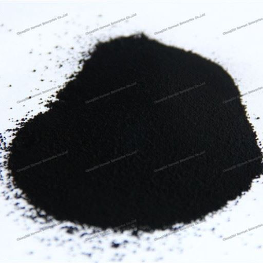 Ciamar a tha Carbon Black ag adhartachadh coileanadh toraidh gnìomhachais?