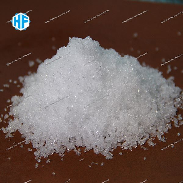 Cruth Ammonium CAS 540-69-2