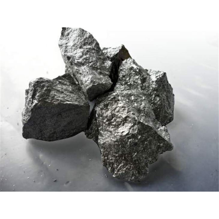 Alloys Aluminium Calcium