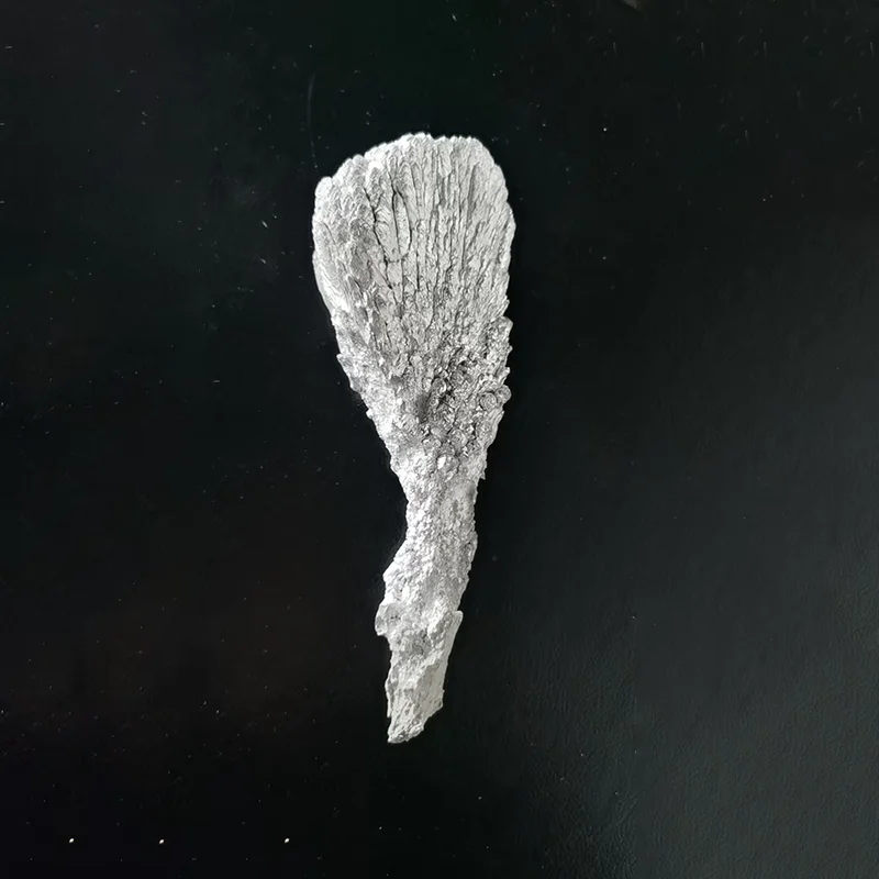 Magnesium fìor-ghlan